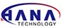 하나테크놀로지