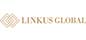 링커스글로벌