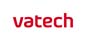 vatech