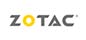 ZOTAC