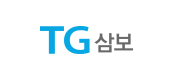 TG삼보