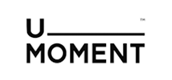 유모멘트